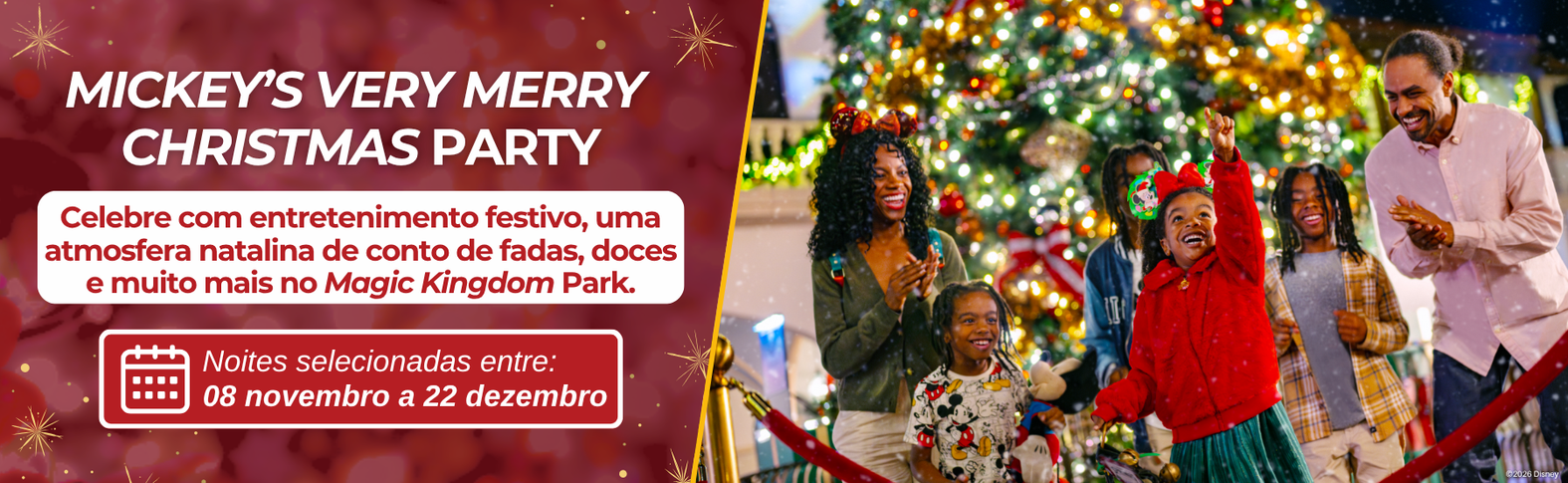 HOME - Verry Merry