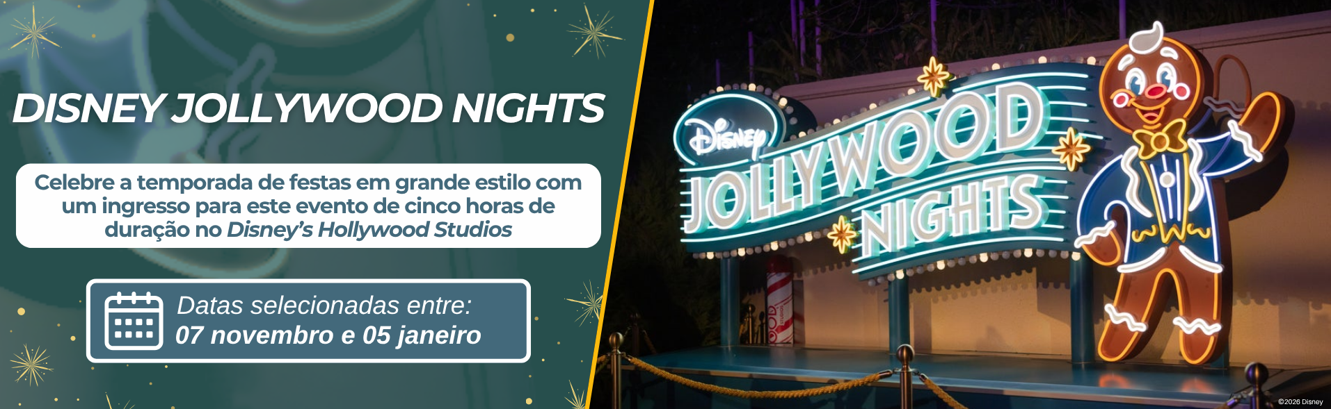 HOME - Jollywood