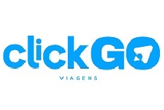 Click GO Viagens